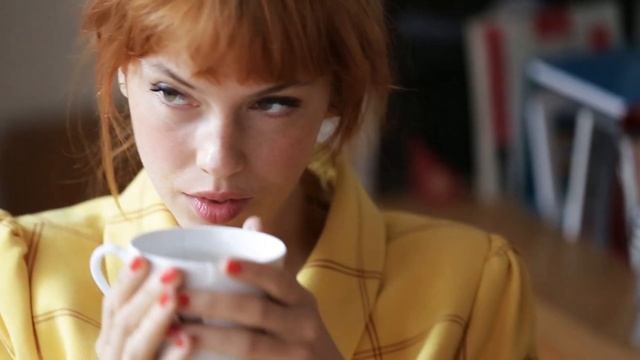 Коллекция Mademoiselle R Весна-Лето 2016 смотреть онлайн