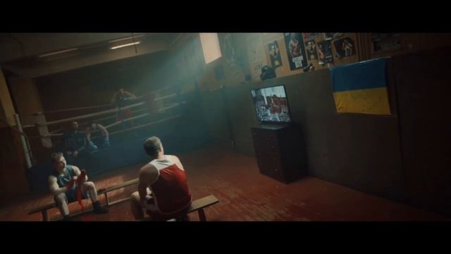 Слуга народа. Финал