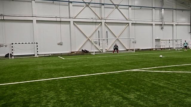 ЧЕЛЛЕНДЖ / СТРИЖКА КЛУБНИЧКА смотреть онлайн