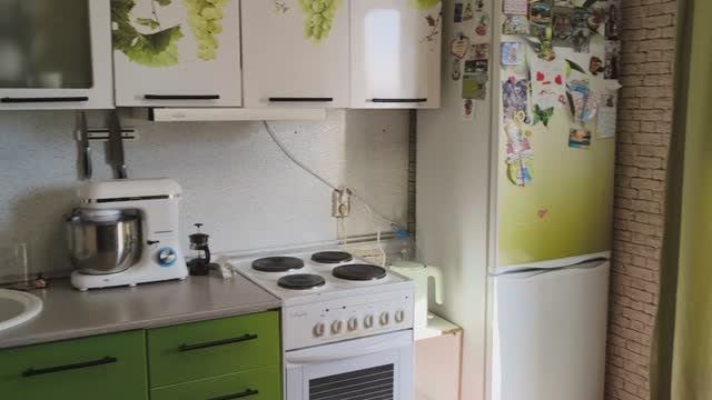 ЖК Черёмушки смотреть онлайн