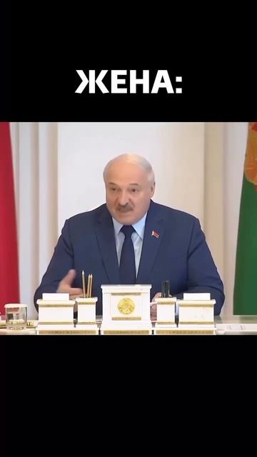 #4dpotolki #жуковский #дизайнинтерьера #russia #ремонт #натяжн? смотреть онлайн