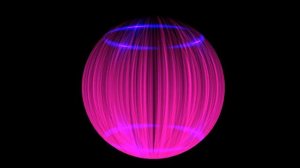 футажи для видеомонтажа hd