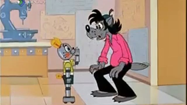 Ноко, энлы! 14 серия смотреть онлайн