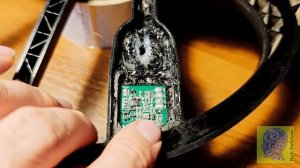 Вся правда про новые катушки Equinox 700\900 и X-Terra Pro\Elite (ч.1)