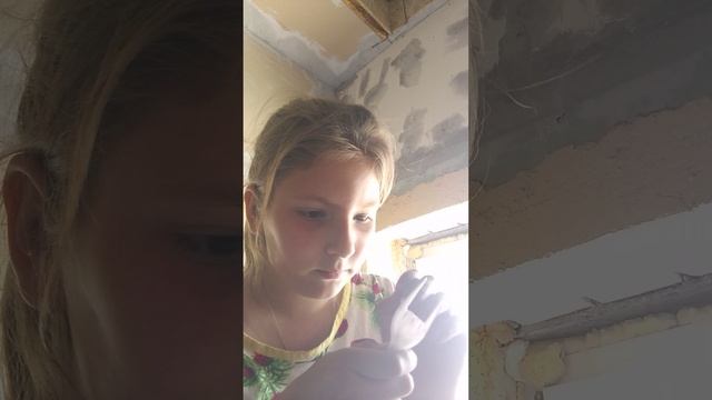 раскрашиваем pikmi палочки