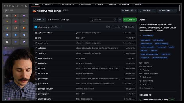 Что такое MCP-агент? Как использовать в Claude, Cursor, Windsurf?