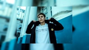 Toxis - Бесится (slowed+reverb)