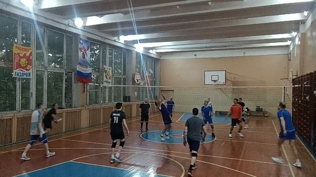 1000053345.mp4
20 мая 2025 вторник смотреть онлайн