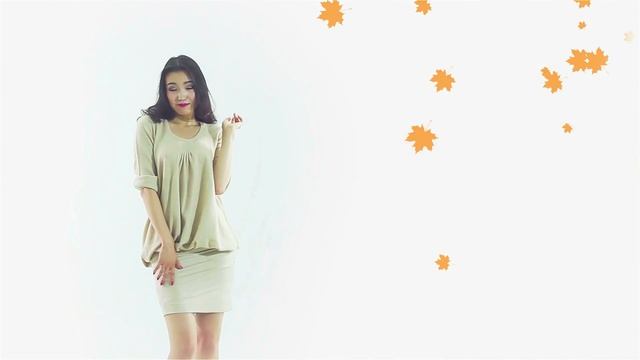 GOBI Cashmere - Зуны сүүлчийн супер хямдрал TVC смотреть онлайн