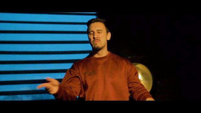 Eatsist x Ости - БитыХолсты (Snippet) смотреть онлайн