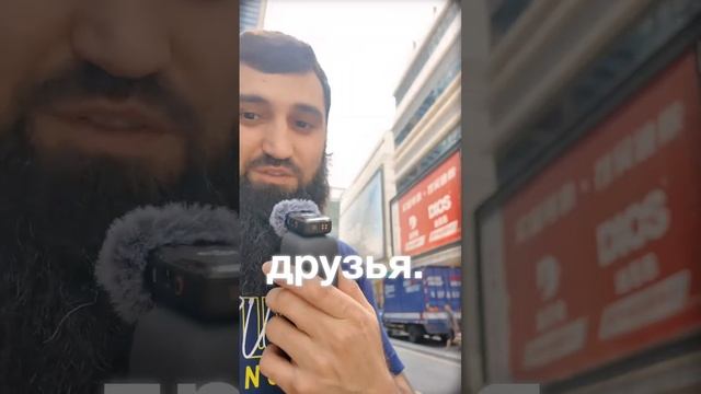 Подделки на дисплеи GX #05gsm смотреть онлайн