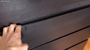 ✅ НАРОДНЫЙ ШАБЛОН ДЛЯ РАЗМЕТКИ  РУЧЕК ИЗ ЛИСТА А4 . ИДЕ?