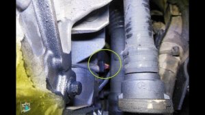 Не заводится, глохнет - Citroen Berlingo 1.6hdi.