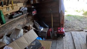 Подключение катушек зажигания Б 115-У-ХЛ на Иж Юнкер