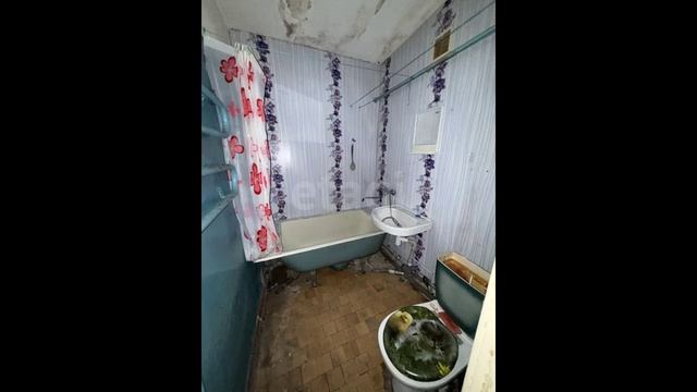 7645398 смотреть онлайн
