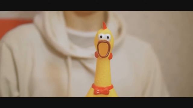 Все февральские вайны Андрея Глазунова смотреть онлайн