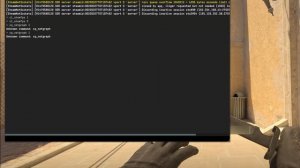 КАК ПОСМОТРЕТЬ ФПС В КС 2? КАК ВКЛЮЧИТЬ ФПС В КС 2?