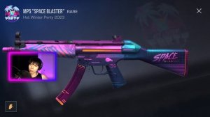 ЛУЧШИЙ ИНВЕНТАРЬ ЗА 500 ГОЛДЫ В СТАНДОФФ 2! ЧТО КУПИТЬ НА