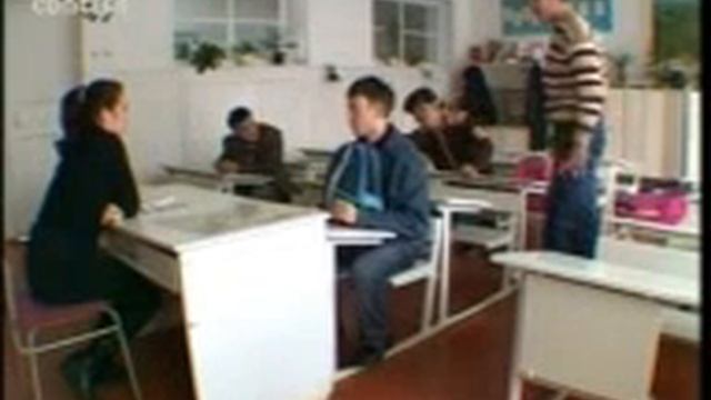 Миы жоқ мұғалім прикол (Berdish Daniyar) смотреть онлайн