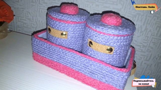 Увидела в Магазине за большие деньги, а сделала без за? смотреть онлайн