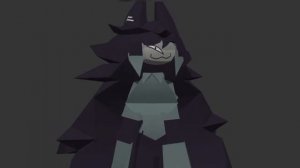 Мисс циркуль бумажная школа тест анимация