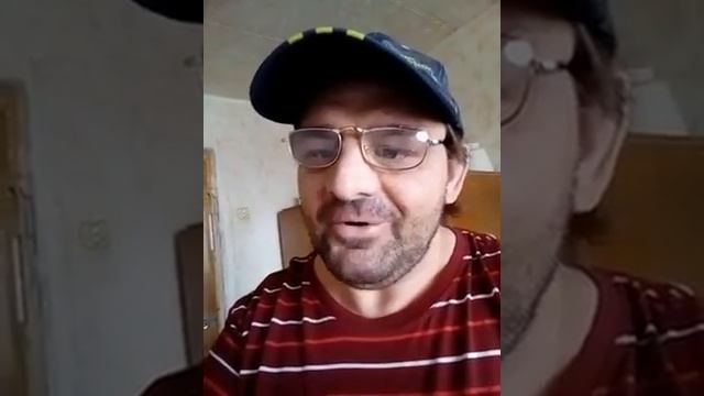 Снег 😭 какая песня была смотреть онлайн