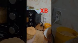 Как бумажные формы для куличей на Пасху использовать ?