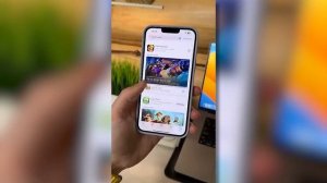 Как установить Clash of Clans в России и купить Золотой проп?