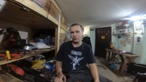 ЖЕСТОЧАЙШАЯ замена ЦПГ на альфе