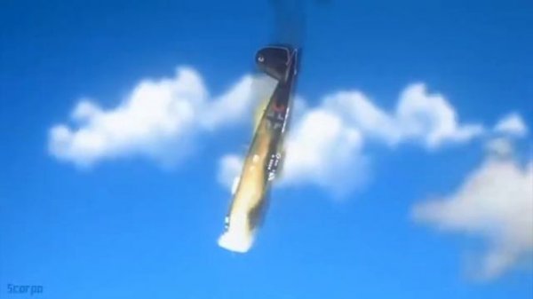 песня немецкая мем