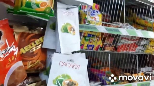 💥 ФИКСПРАЙС / НОВИНКИ обзор полок КОНЦЕЛЯРИЯ КОНФЕТЫ смотреть онлайн