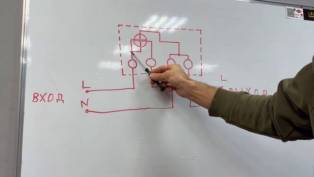 Урок № 1 УСТРОЙСТВО И ПРИНЦИП РАБОТЫ ЭЛЕКТРОННОГО СЧЕ? смотреть онлайн