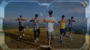 Трава у дома (Земля в иллюминаторе) - ВИА "ЗЕМЛЯНЕ" - С днём космонавтики!🚀💫🌠👩🏻🚀👨🏻🚀🛰🌌🪐🚀