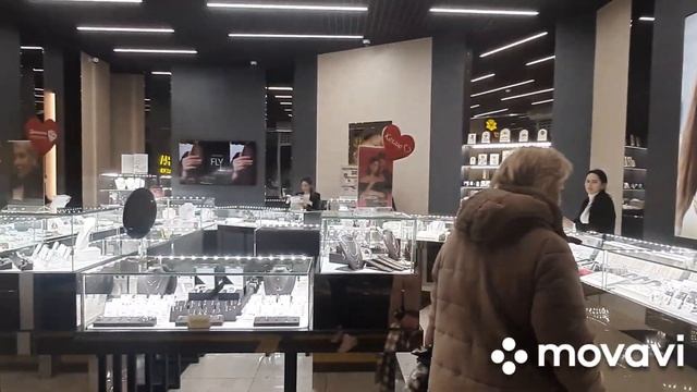 Украина.ВСЕ ПОКУПАЮТ ЦВЕТЫ💖‼КИЕВ СЕГОДНЯ.ЖИЗНЬ В СТ?