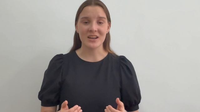 стихотворение. Пологова Вероника смотреть онлайн