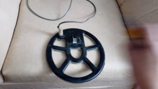 Tejon! монета и плоскогубцы. 👍😏 смотреть онлайн