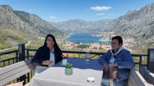 Формирование речевой потребности или как «запустить речь» ребенку с моторной и сенсомоторной алалией