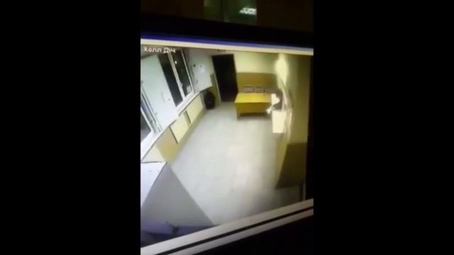 Пожиратель арбузов Январь 2016 Вот это прикол #45 смотреть онлайн
