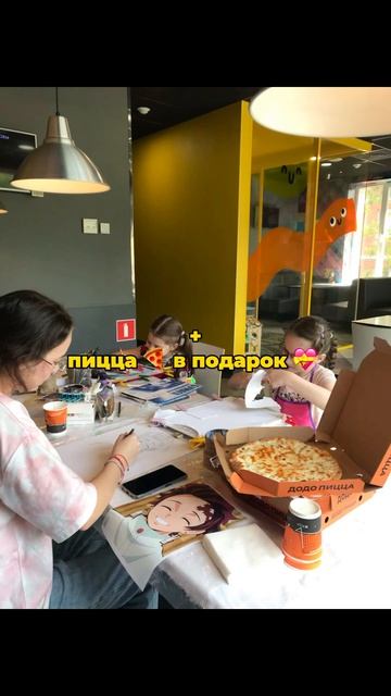 Роспись футболок для детей #живопись #балашиха #мастер смотреть онлайн