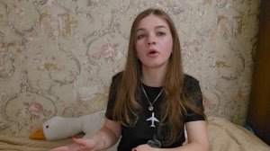 В каком РАЙОНЕ Владивостока жить хорошо ?? Видео-экску?