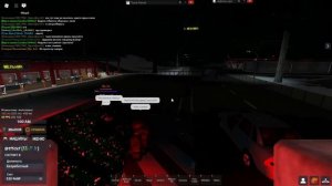 БУДНИ АДМИНА В АРМИИ РОБЛОКСА РП *ЭТО ЖЕСТЬ*