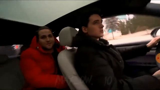Самое длинное видео на канале |приколы с дядей Антоном. На это видео у меня ушло 4 часа. смотреть онлайн