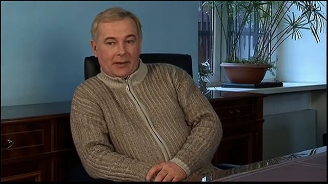 Встретимся вчера (2007) фрагменты смотреть онлайн