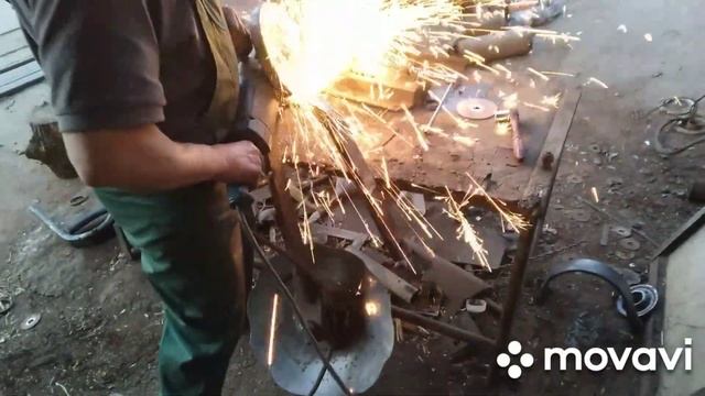 Ремонт стоек смотреть онлайн