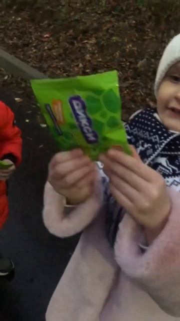 В Дикси у нас есть друг кассир👌#дикси#друг#shorts #funk смотреть онлайн