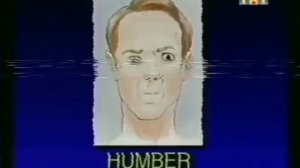 Взлом канала ТНТ (12.04.2013)