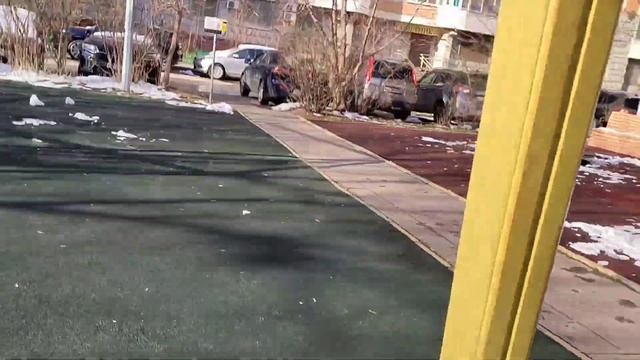 Гуляем с ЛП это смешное видео так что не упадите со сту смотреть онлайн