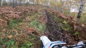 установка бигбора на 174 мотор