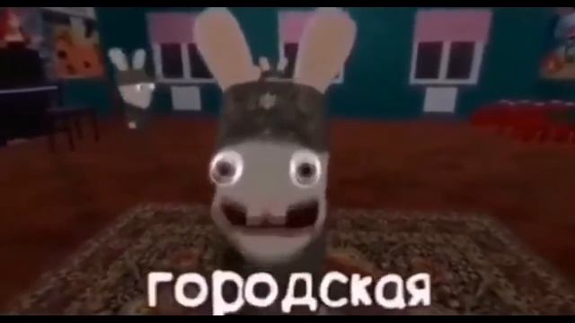 ЛУЧШИЕ ПРИКОЛЫ ТЕСТ НА ПСИХИКУ УГАР! смотреть онлайн