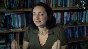 Вытеснение - самая мощная психологическая защита Психологические защиты Видео 4